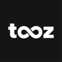 tooz technologies GmbH | LinkedIn