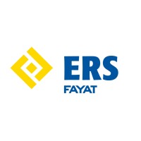 ERS FAYAT ENERGIE SERVICES LinkedIn ERS FAYAT ENERGIE SERVICES LinkedIn