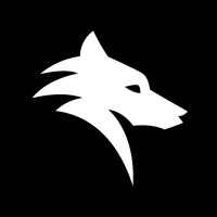Overwolf | LinkedIn