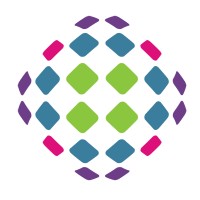 Coherent Market Insights Logo