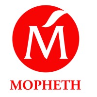 Mopheth Nigeria Limited Recruitment