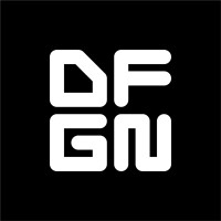 Design Factory Global Network | LinkedIn
