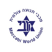 Maccabi World Union | LinkedIn