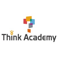 Think Academy UK | LinkedIn