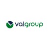 Valgroup