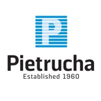 The Pietrucha Group | LinkedIn