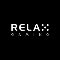 Relax Gaming 1