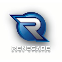 Mehrfarbig Renegade Game Studios RGS00819 Architects