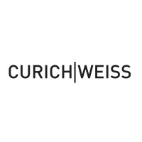 CURICH | WEISS | LinkedIn