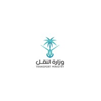 Ministry Of Transport Saudi Arabia Linkedin