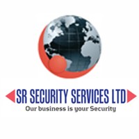 Sr Security Services Ltd Linkedin