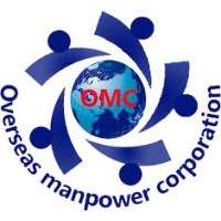 Overseas Manpower Corporation Limited | LinkedIn