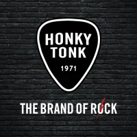 Honky Tonk - The Brand of Rock | LinkedIn