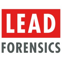 Lead Forensics - 