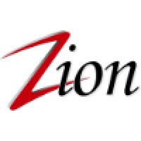 Zion Auto Sales | LinkedIn