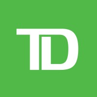 Td Linkedin