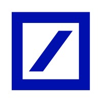 Deutsche Bank Anleihe 8 Deutsche Bank Anleihe 8