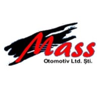 Mass Otomotiv Linkedin