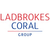 ladbrokes coral , ladbrokes slots