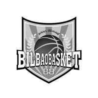 Surne Bilbao Basket | LinkedIn