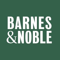 Barnes Noble Inc Linkedin