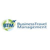 british travel management (btm)