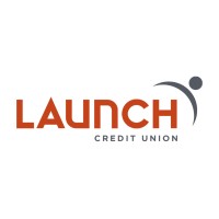 Launch Credit Union | LinkedIn