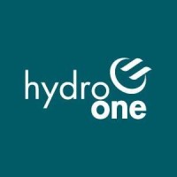 Hydro One | LinkedIn