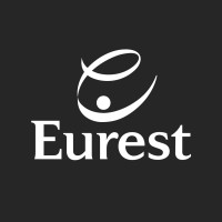Eurest Deutschland GmbH | LinkedIn