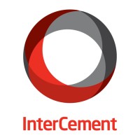 InterCement | LinkedIn