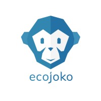Ecojoko | LinkedIn