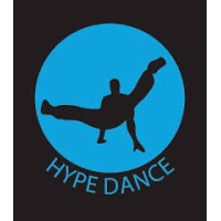 Hype Dance Company Linkedin