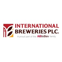 International Breweries Recruitment 2022