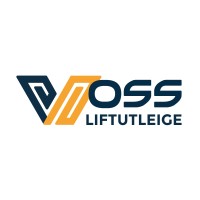 Voss Liftutleige AS | LinkedIn