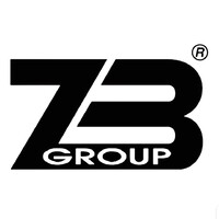 Group zb ZB Group