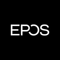 epos group