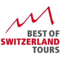 best tour companies switzerland