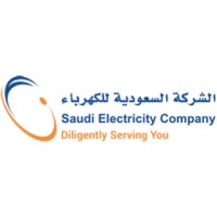 Saudi Electricity Company Linkedin