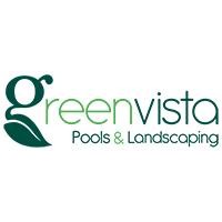Green Vista Pools Landscaping L C, Green Vista Landscaping Noblesville In