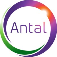 Antal International Careers and Current Employee Profiles | Find referrals | LinkedIn