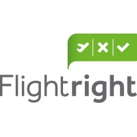 Flightright sverige
