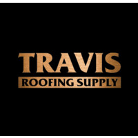 Travis Roofing Supply Linkedin