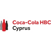 Coca Cola Hbc Cyprus Ltd Linkedin