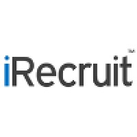 iRecruit, Recruiting, Applicant Tracking & Onboarding Software ...