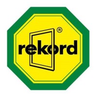 rekord fenster turen gmbh co kg linkedin