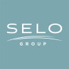 Selo Group logo