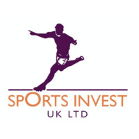 Uk sport investing in change password fulham new manager oddschecker betting