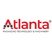 Atlanta Packaging Technology and Machinery | LinkedIn