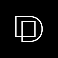 Dianomi | LinkedIn