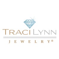 Traci Lynn Jewelry Linkedin